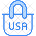 پیش‌نمایش فایل shopping-bag-8144595 از پک آمریکا