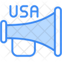 پیش‌نمایش فایل speaker-8144623 از پک آمریکا