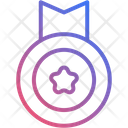پیش‌نمایش فایل badge-8144376 از پک آمریکا