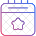 پیش‌نمایش فایل calendar-8144374 از پک آمریکا