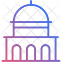 پیش‌نمایش فایل capitol-8144351 از پک آمریکا