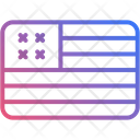 پیش‌نمایش فایل flag-8144354 از پک آمریکا