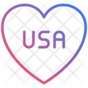 پیش‌نمایش فایل heart-8144361 از پک آمریکا