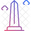 پیش‌نمایش فایل landmark-8144353 از پک آمریکا