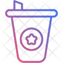 پیش‌نمایش فایل soda-8144381 از پک آمریکا