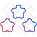 پیش‌نمایش فایل stars-8144393 از پک آمریکا