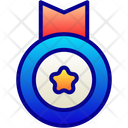 پیش‌نمایش فایل badge-8144326 از پک آمریکا