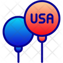 پیش‌نمایش فایل balloons-8144307 از پک آمریکا