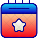 پیش‌نمایش فایل calendar-8144324 از پک آمریکا