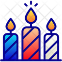 پیش‌نمایش فایل candle-8144306 از پک آمریکا