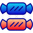 پیش‌نمایش فایل candy-8144348 از پک آمریکا