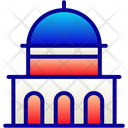 پیش‌نمایش فایل capitol-8144301 از پک آمریکا
