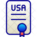 پیش‌نمایش فایل certificate-8144349 از پک آمریکا