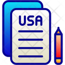 پیش‌نمایش فایل declaration-of-independence-8144302 از پک آمریکا