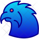 پیش‌نمایش فایل eagle-8144323 از پک آمریکا