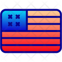 پیش‌نمایش فایل flag-8144304 از پک آمریکا