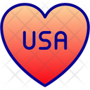پیش‌نمایش فایل heart-8144311 از پک آمریکا