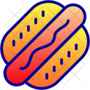 پیش‌نمایش فایل hot-dog-8144335 از پک آمریکا