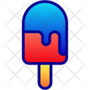 پیش‌نمایش فایل ice-cream-8144317 از پک آمریکا