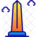 پیش‌نمایش فایل landmark-8144303 از پک آمریکا