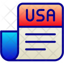 پیش‌نمایش فایل newspaper-8144345 از پک آمریکا