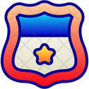 پیش‌نمایش فایل police-abdge-8144320 از پک آمریکا