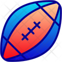 پیش‌نمایش فایل rubgy-ball-8144327 از پک آمریکا