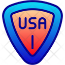 پیش‌نمایش فایل shield-8144325 از پک آمریکا
