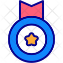 پیش‌نمایش فایل badge-8144276 از پک آمریکا