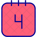 پیش‌نمایش فایل calendar-8144294 از پک آمریکا