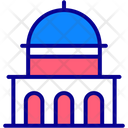 پیش‌نمایش فایل capitol-8144251 از پک آمریکا