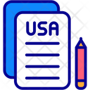 پیش‌نمایش فایل declaration-of-independence-8144252 از پک آمریکا