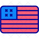 پیش‌نمایش فایل flag-8144254 از پک آمریکا