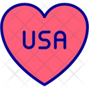 پیش‌نمایش فایل heart-8144261 از پک آمریکا