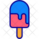 پیش‌نمایش فایل ice-cream-8144267 از پک آمریکا