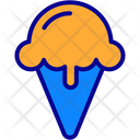 پیش‌نمایش فایل ice-cream-8144287 از پک آمریکا