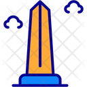پیش‌نمایش فایل landmark-8144253 از پک آمریکا