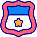 پیش‌نمایش فایل police-abdge-8144270 از پک آمریکا
