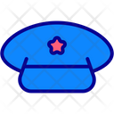 پیش‌نمایش فایل police-cap-8144279 از پک آمریکا