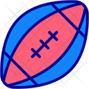 پیش‌نمایش فایل rubgy-ball-8144277 از پک آمریکا