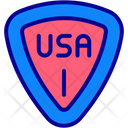 پیش‌نمایش فایل shield-8144275 از پک آمریکا