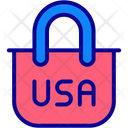 پیش‌نمایش فایل shopping-bag-8144268 از پک آمریکا