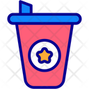 پیش‌نمایش فایل soda-8144281 از پک آمریکا