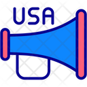 پیش‌نمایش فایل speaker-8144296 از پک آمریکا
