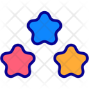 پیش‌نمایش فایل stars-8144293 از پک آمریکا