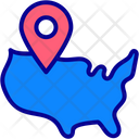 پیش‌نمایش فایل usa-8144250 از پک آمریکا