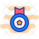 پیش‌نمایش فایل badge-8144176 از پک آمریکا