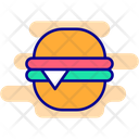 پیش‌نمایش فایل burger-8144188 از پک آمریکا