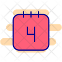 پیش‌نمایش فایل calendar-8144194 از پک آمریکا