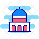 پیش‌نمایش فایل capitol-8144151 از پک آمریکا